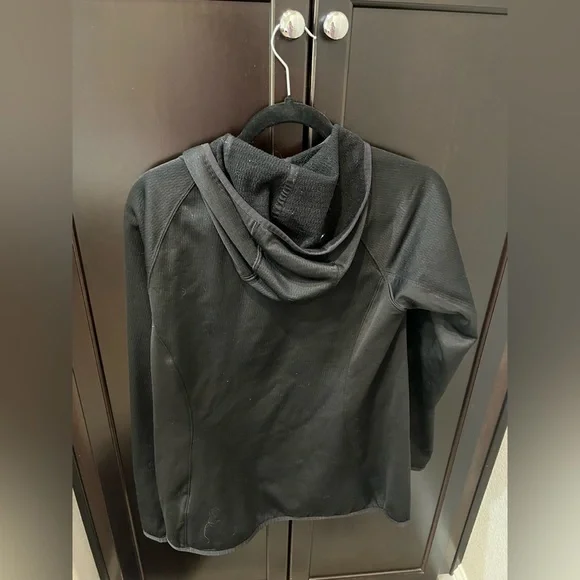 Used. - Picture 3 of 3